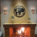 度假居 Roe Sea View