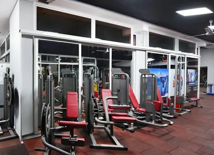 Roe Sea View Casa vacanze Kyparissia