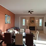 Roe Sea View 度假居