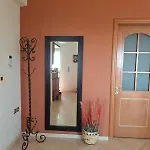 Holiday home Roe Sea View