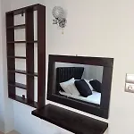 Roe Sea View Holiday home Kyparissia