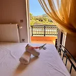 Roe Sea View Kyparissia