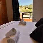 Roe Sea View