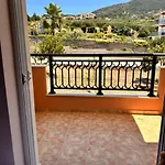 Roe Sea View * Kyparissia