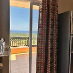 Roe Sea View Κυπαρισσία