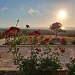 Roe Sea View Kyparissia