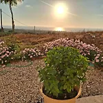 Roe Sea View Holiday home