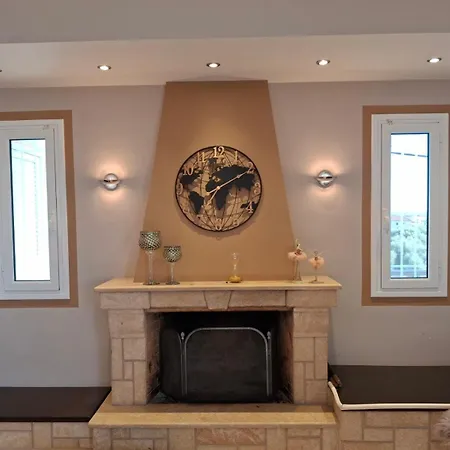 Roe Sea View 基帕里夏