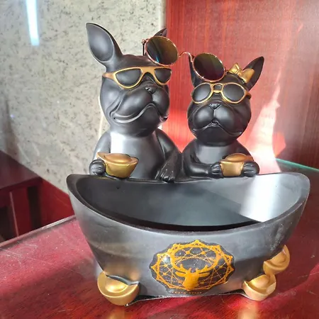 Roe Sea View Kyparissia