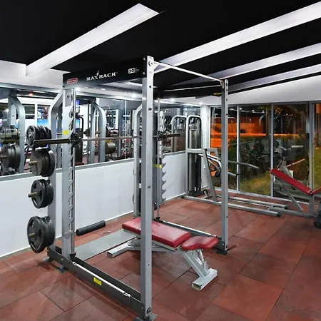 Roe Sea View Hébergement de vacances *