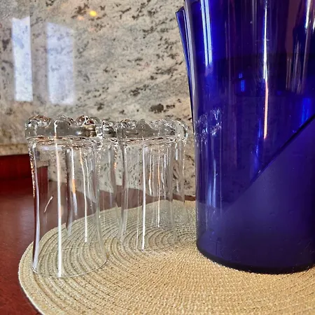 Roe Sea View * Kyparissia