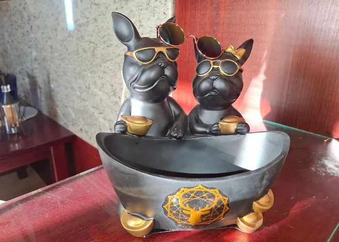 Roe Sea View Kyparissia