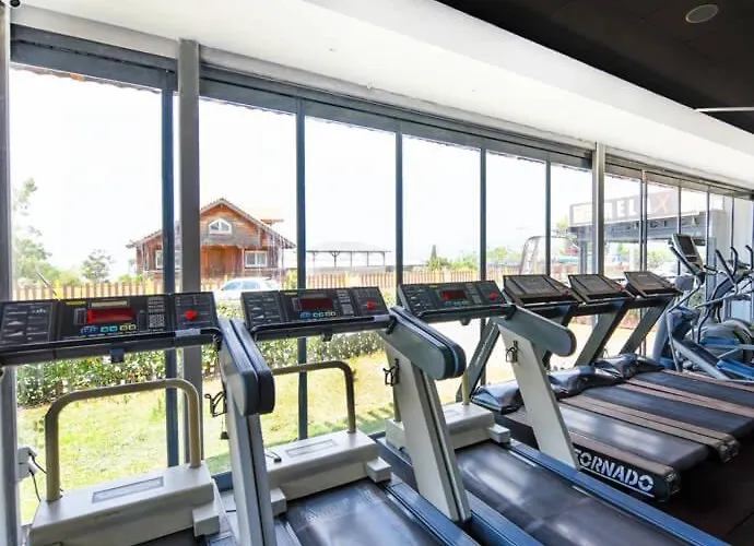 Prázdninový dům Roe Sea View Kyparissia