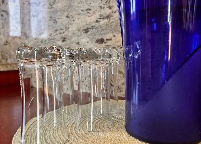 Roe Sea View * Kyparissia