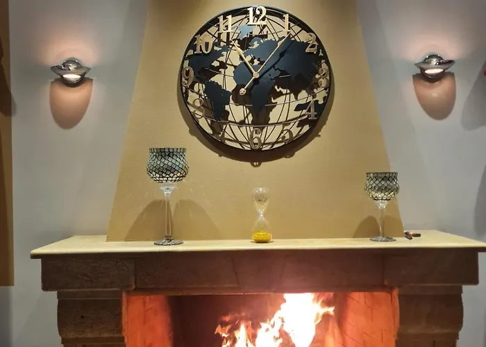 Prázdninový dům Roe Sea View